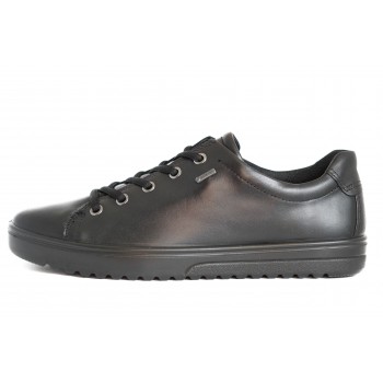 Ecco 235333(01001) FARA